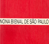 IX Bienal